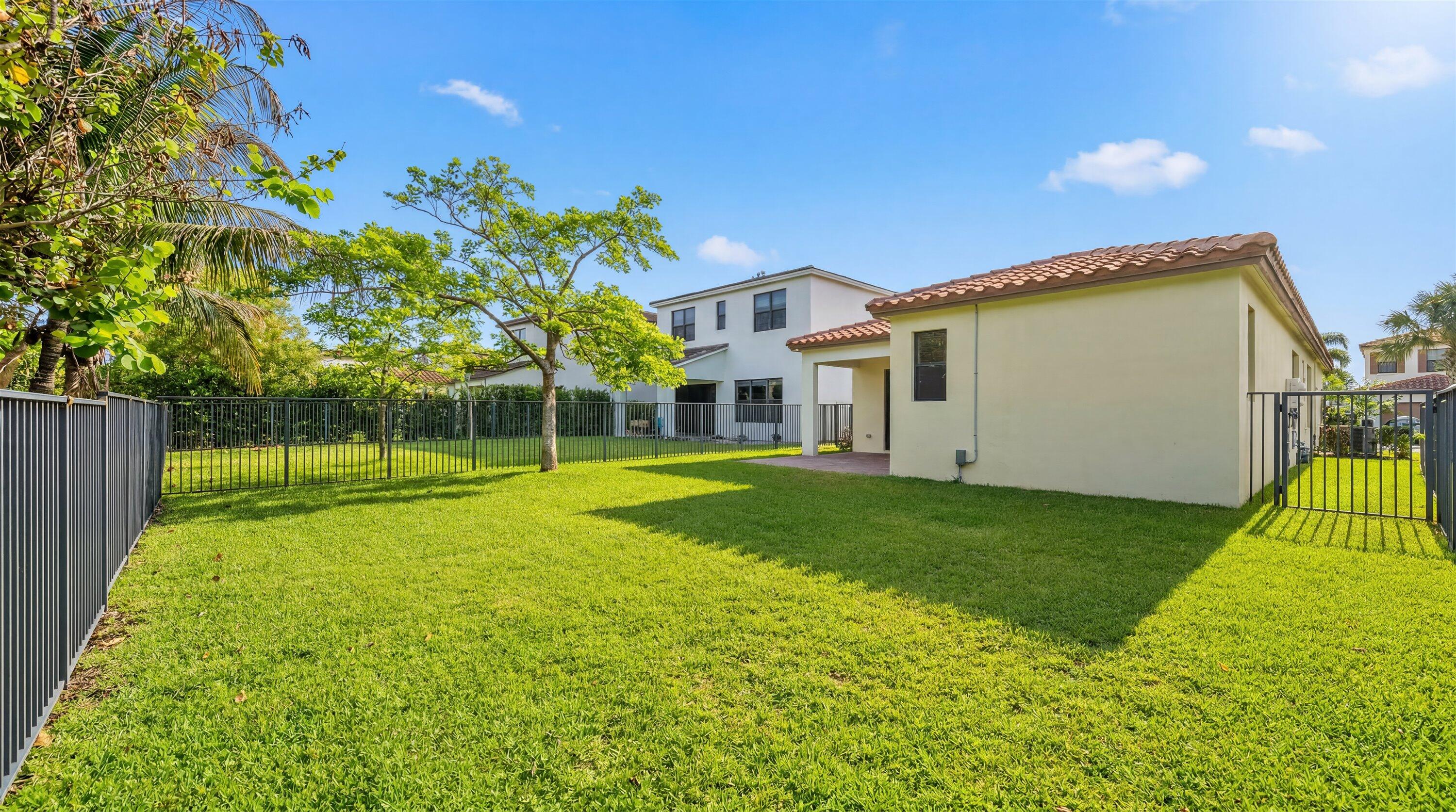 5545 Starfish Road Westlake, FL 33470 - Photo 33 of 88 33-DSC_0841