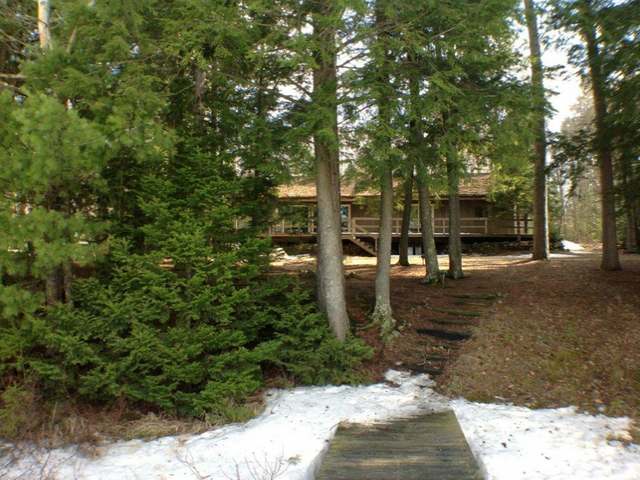560 Bloom Road Eagle River, WI 54521 - Photo 19 of 20 Gallery Image 19