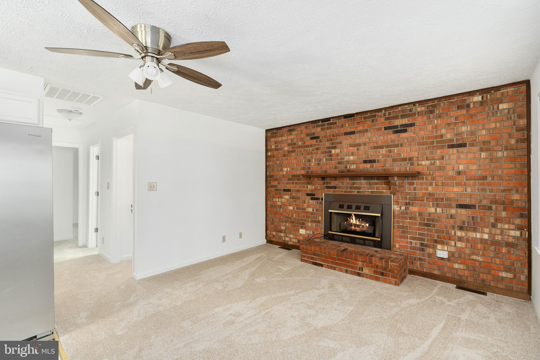 316 Tacketts Mill Road Stafford, VA 22556 - Photo 19 of 62 Gallery Image 19
