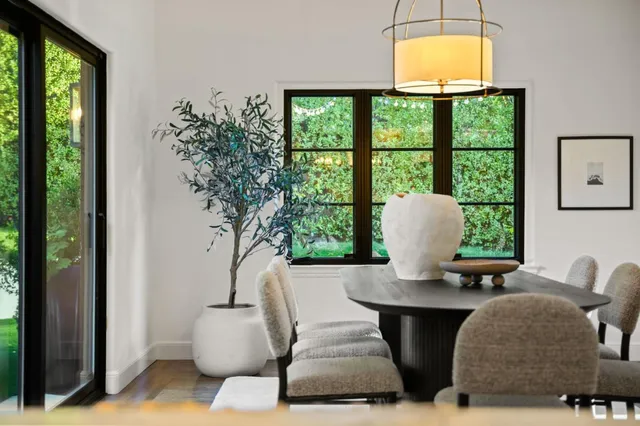 $5,888,000 | 670 Edgewood Road, San Mateo, CA 94402