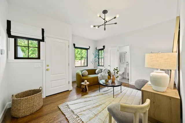 $5,888,000 | 670 Edgewood Road, San Mateo, CA 94402