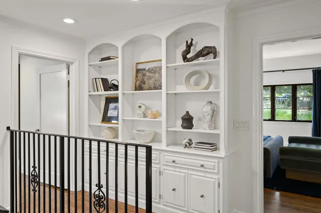 $5,888,000 | 670 Edgewood Road, San Mateo, CA 94402