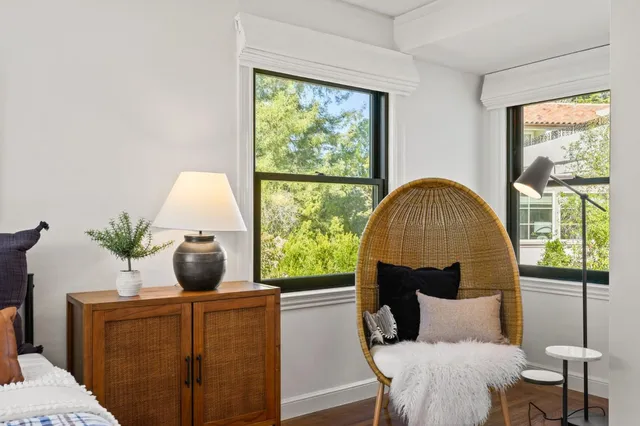 $5,888,000 | 670 Edgewood Road, San Mateo, CA 94402