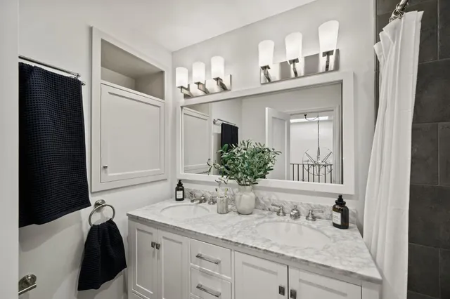 $5,888,000 | 670 Edgewood Road, San Mateo, CA 94402