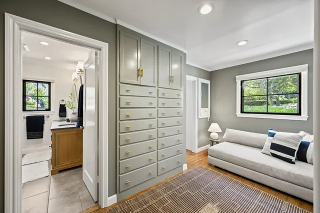 $5,888,000 | 670 Edgewood Road, San Mateo, CA 94402