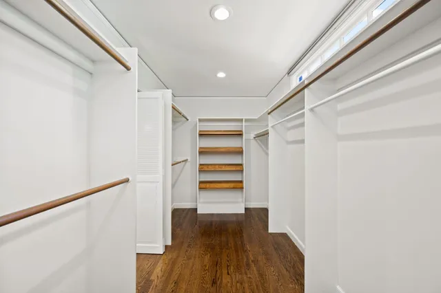 $5,888,000 | 670 Edgewood Road, San Mateo, CA 94402