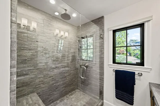 $5,888,000 | 670 Edgewood Road, San Mateo, CA 94402