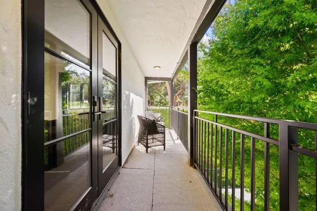 $5,888,000 | 670 Edgewood Road, San Mateo, CA 94402