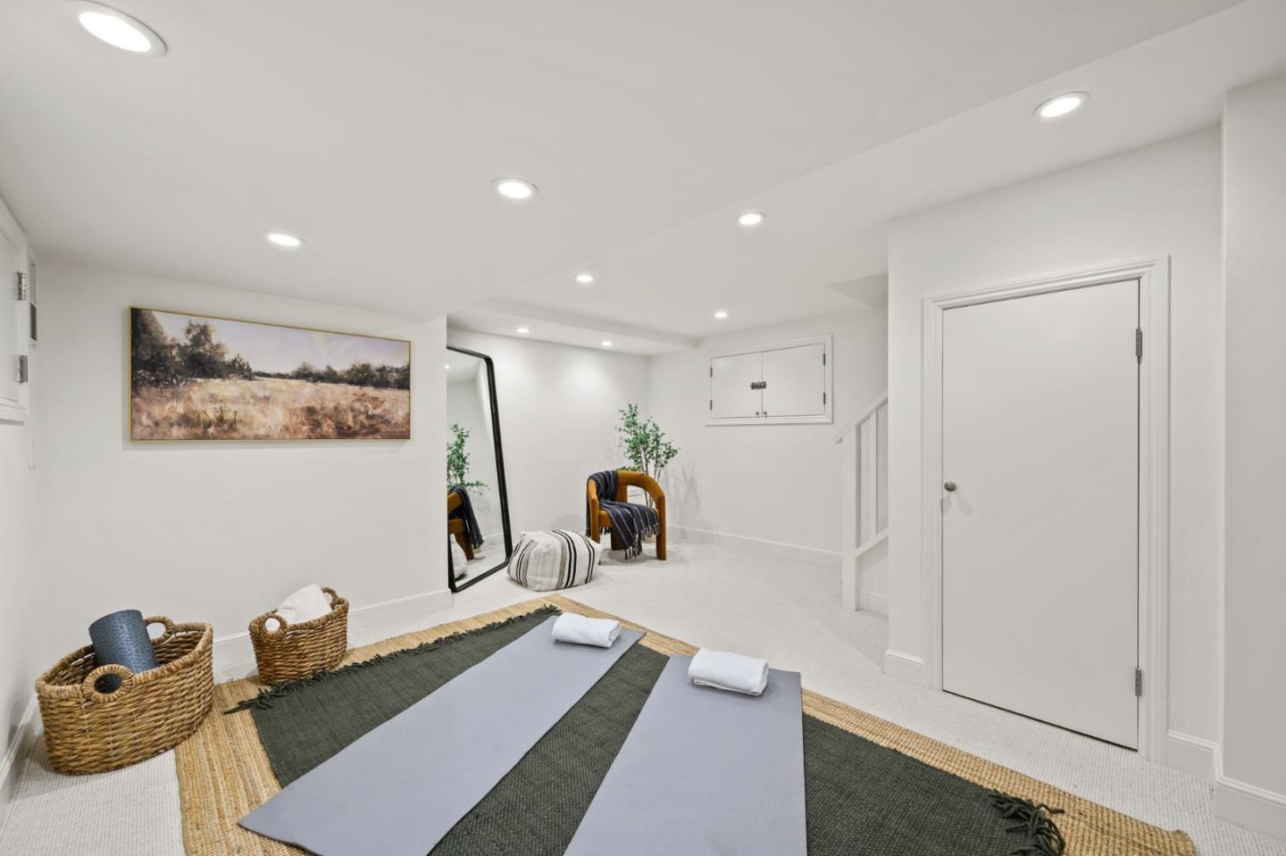 670 Edgewood Road San Mateo, CA 94402 - Photo 37 of 59