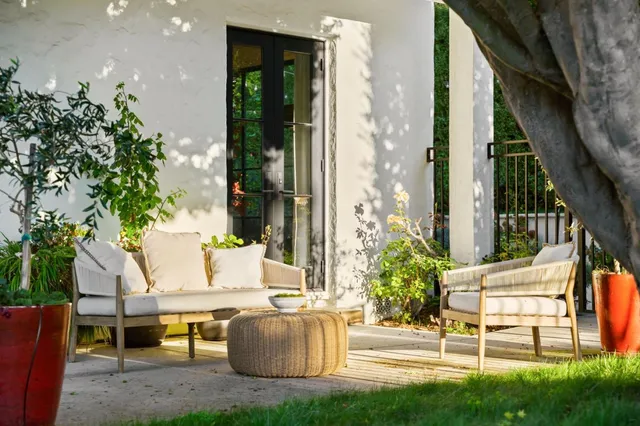 $5,888,000 | 670 Edgewood Road, San Mateo, CA 94402