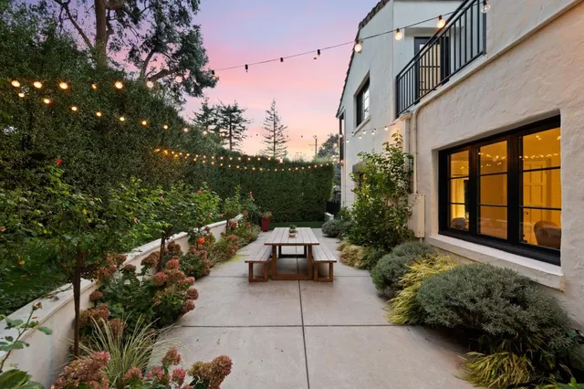 $5,888,000 | 670 Edgewood Road, San Mateo, CA 94402