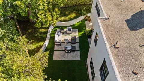 $5,400,000 | 670 Edgewood Road, San Mateo, CA 94402