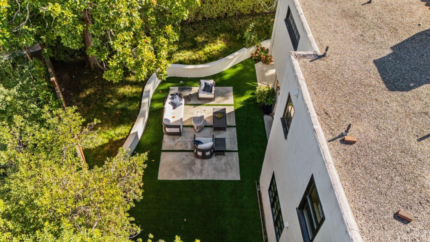 670 Edgewood Road San Mateo, CA 94402 - Photo 57 of 59