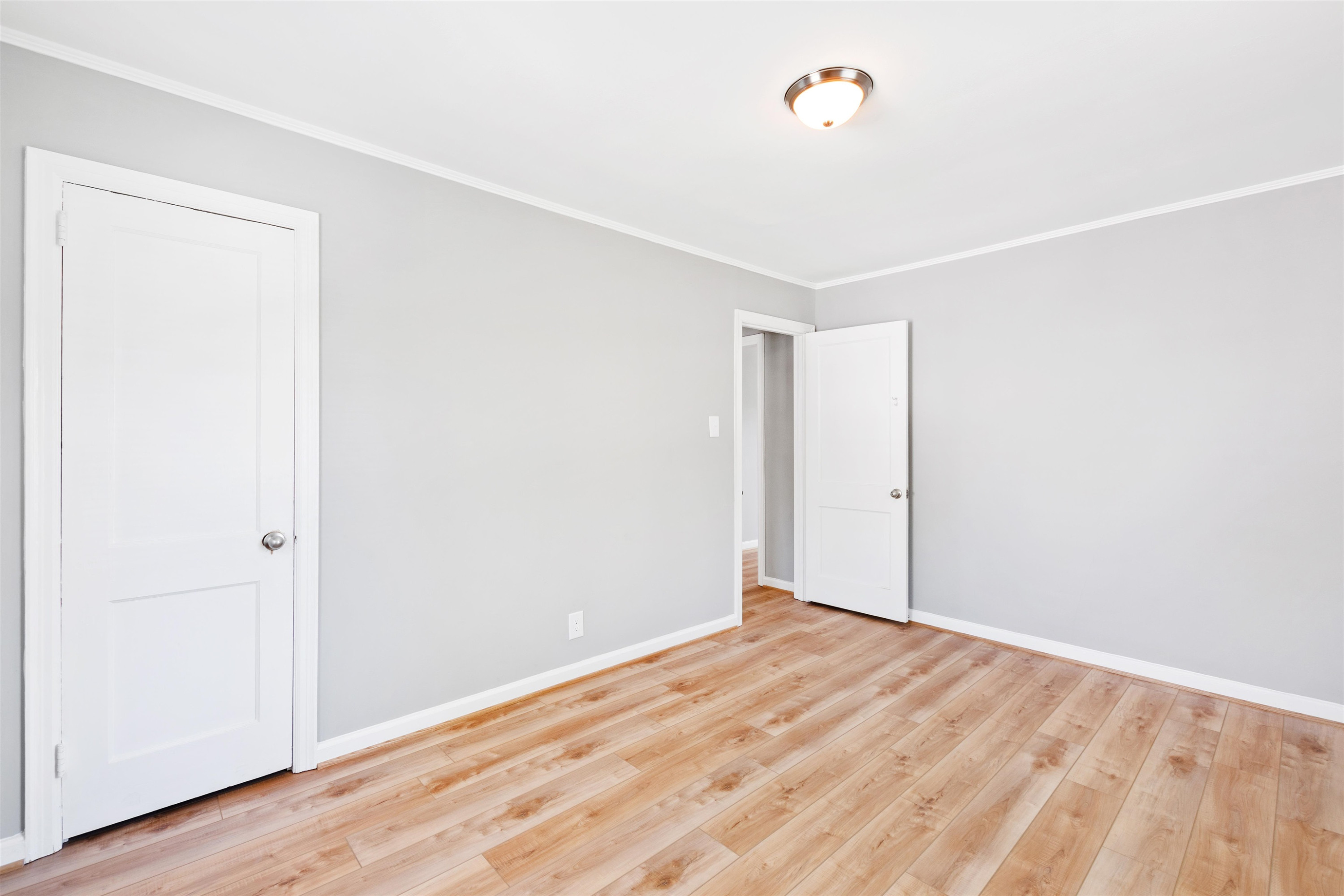 207 Baggett Avenue Raleigh, NC 27604 - Photo 19 of 27 Photo 19