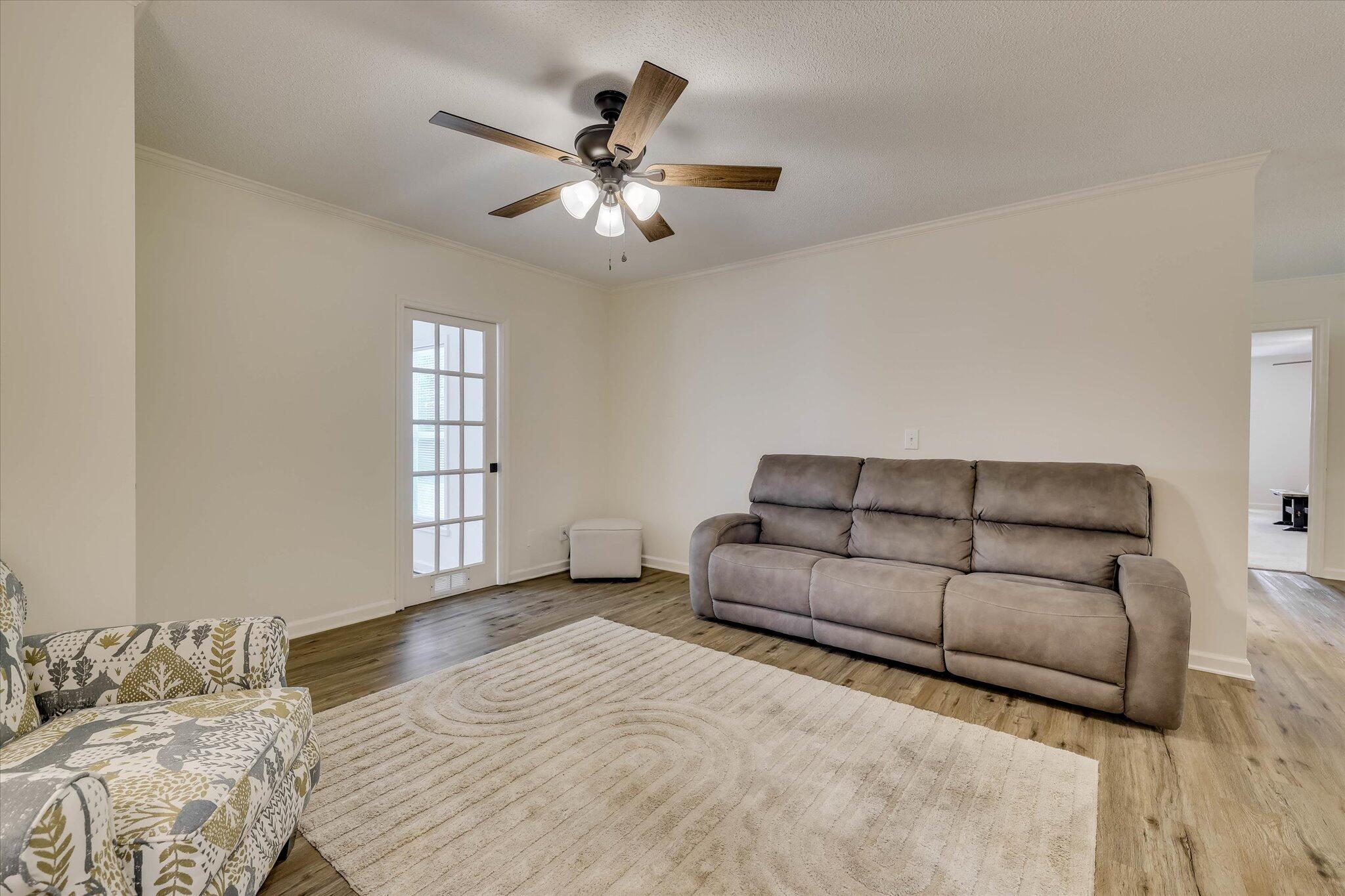 242 Snipes Pond Road Aiken, SC 29805 - Photo 29 of 43