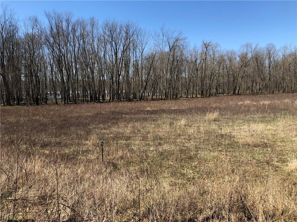 1400 South Towpath Road Covington, IN 47932 - Photo 2 of 4