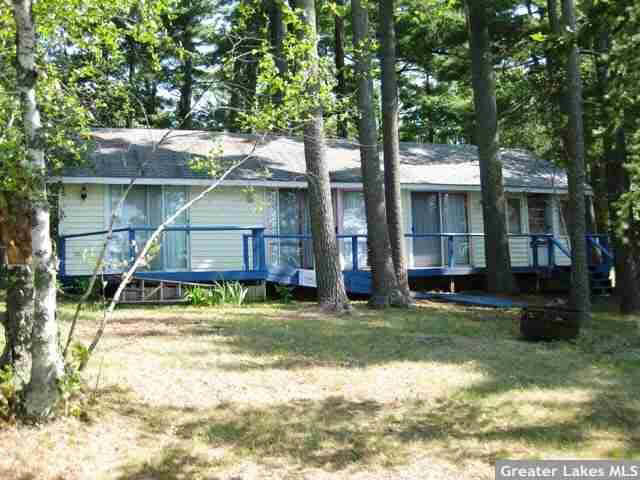 10851 Rognaldson Road Brainerd, MN 56401 - Photo 1 of 13 Gallery Image 1