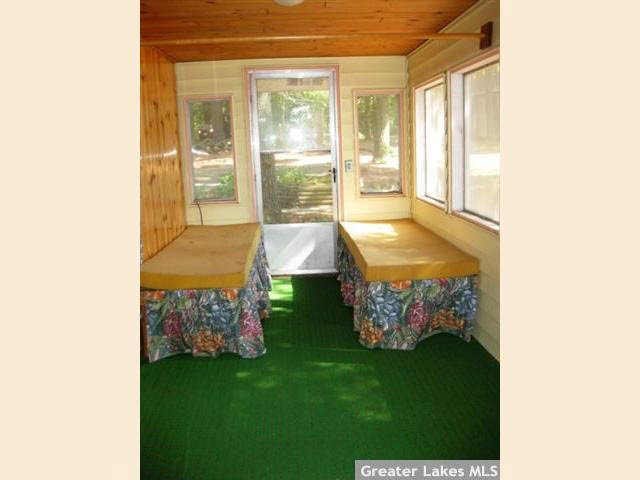 10851 Rognaldson Road Brainerd, MN 56401 - Photo 11 of 13 Gallery Image 11