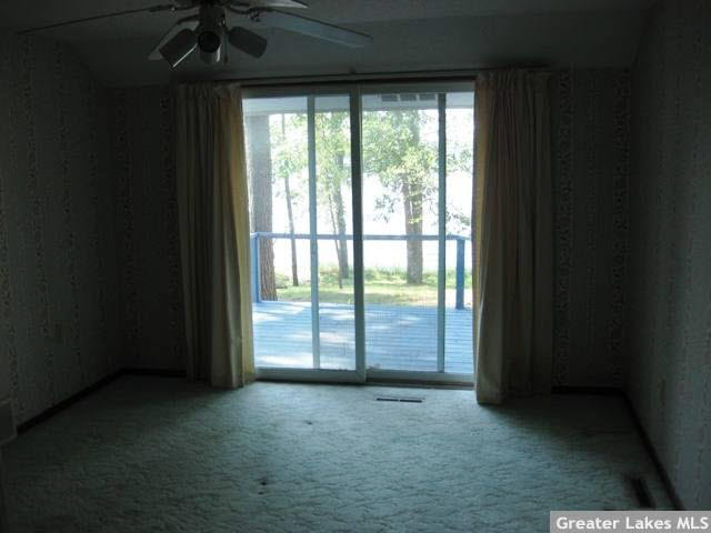 10851 Rognaldson Road Brainerd, MN 56401 - Photo 12 of 13 Gallery Image 12