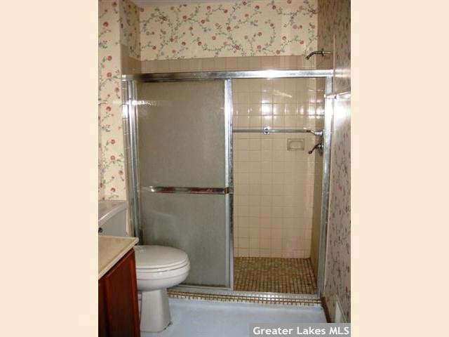 10851 Rognaldson Road Brainerd, MN 56401 - Photo 13 of 13 Gallery Image 13