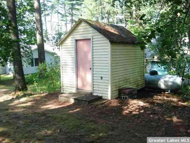 10851 Rognaldson Road Brainerd, MN 56401 - Photo 3 of 13 Gallery Image 3