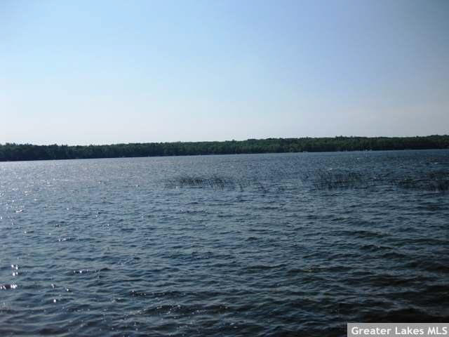 10851 Rognaldson Road Brainerd, MN 56401 - Photo 5 of 13 Gallery Image 5