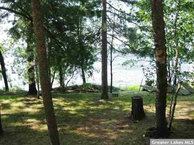 10851 Rognaldson Road Brainerd, MN 56401 - Photo 6 of 13 Gallery Image 6