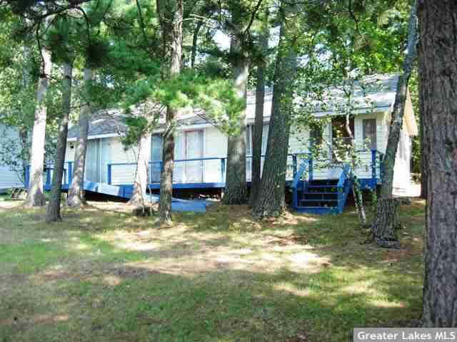 10851 Rognaldson Road Brainerd, MN 56401 - Photo 8 of 13 Gallery Image 8