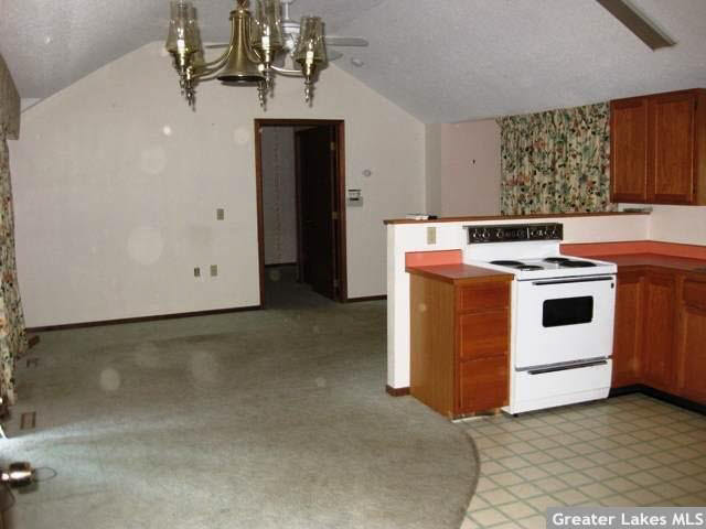10851 Rognaldson Road Brainerd, MN 56401 - Photo 9 of 13 Gallery Image 9