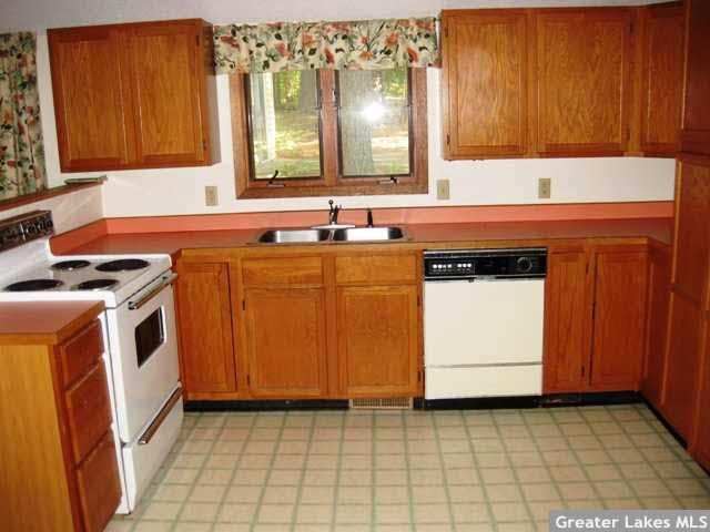 10851 Rognaldson Road Brainerd, MN 56401 - Photo 10 of 13 Gallery Image 10