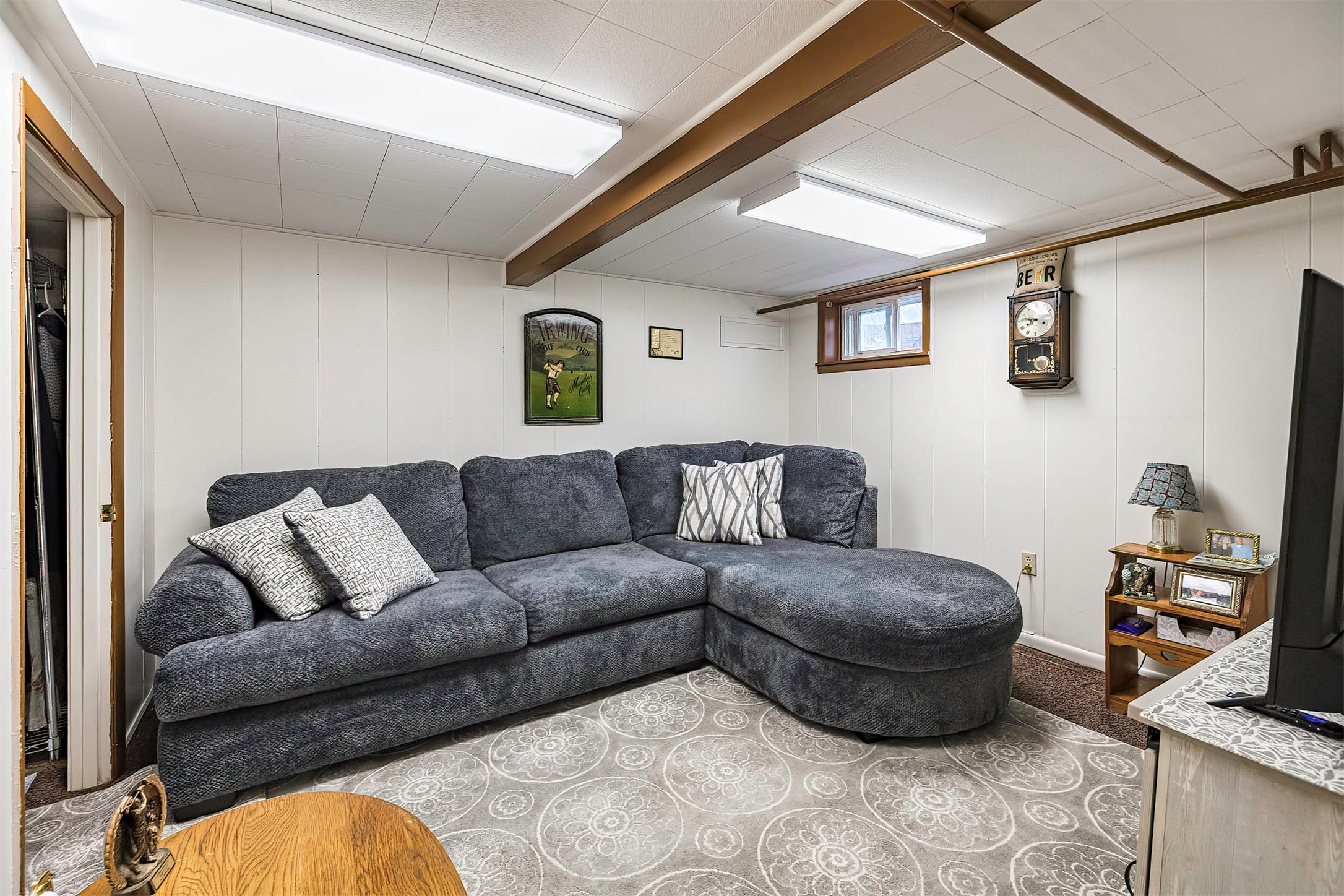 2976 Clark Road Erie, PA 16510 - Photo 24 of 40 Gallery Image 24