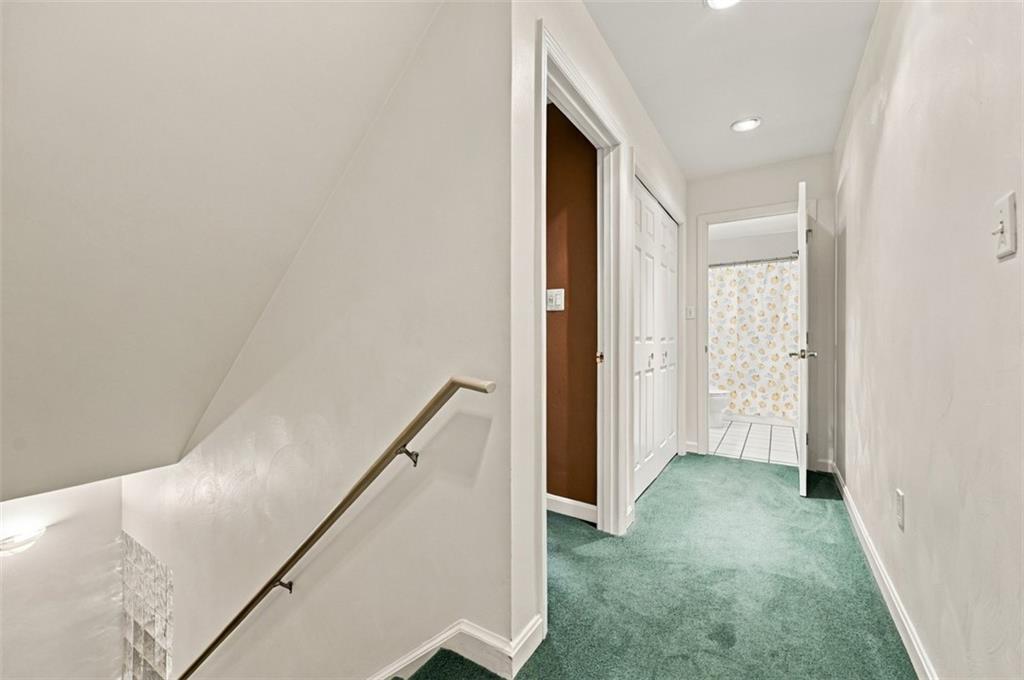 565 Wible Run Road Pittsburgh, PA 15209 - Photo 30 of 46 Gallery Image 30