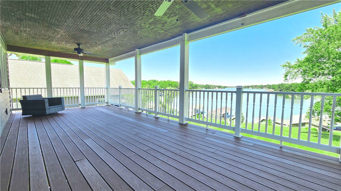 855 Quarry Road Jamestown, OH 45335 - Photo 47 of 84