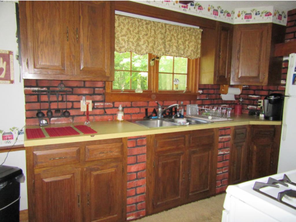 60 Damon Mill Road Rindge, NH 03461 - Photo 14 of 26