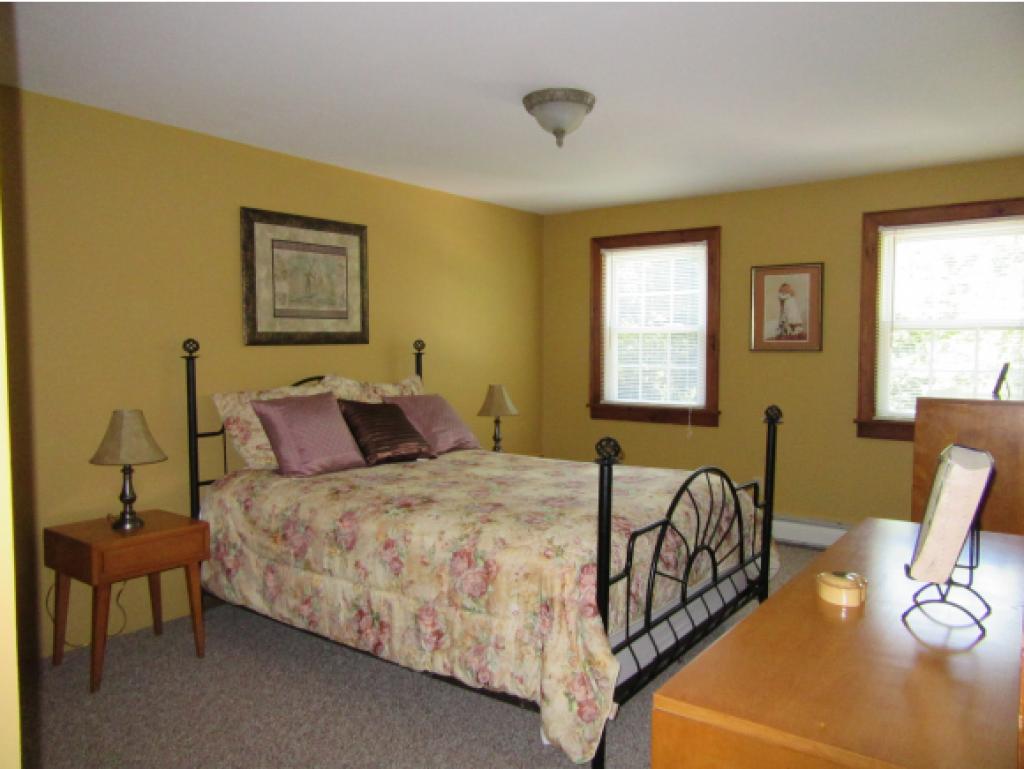 60 Damon Mill Road Rindge, NH 03461 - Photo 22 of 26