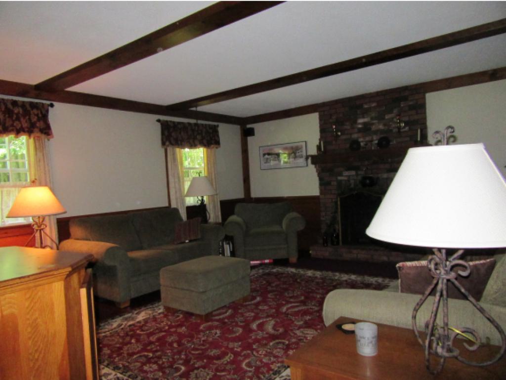 60 Damon Mill Road Rindge, NH 03461 - Photo 23 of 26