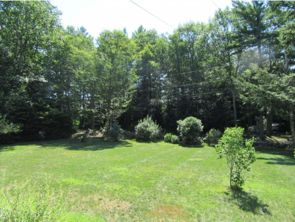 60 Damon Mill Road Rindge, NH 03461 - Photo 4 of 26