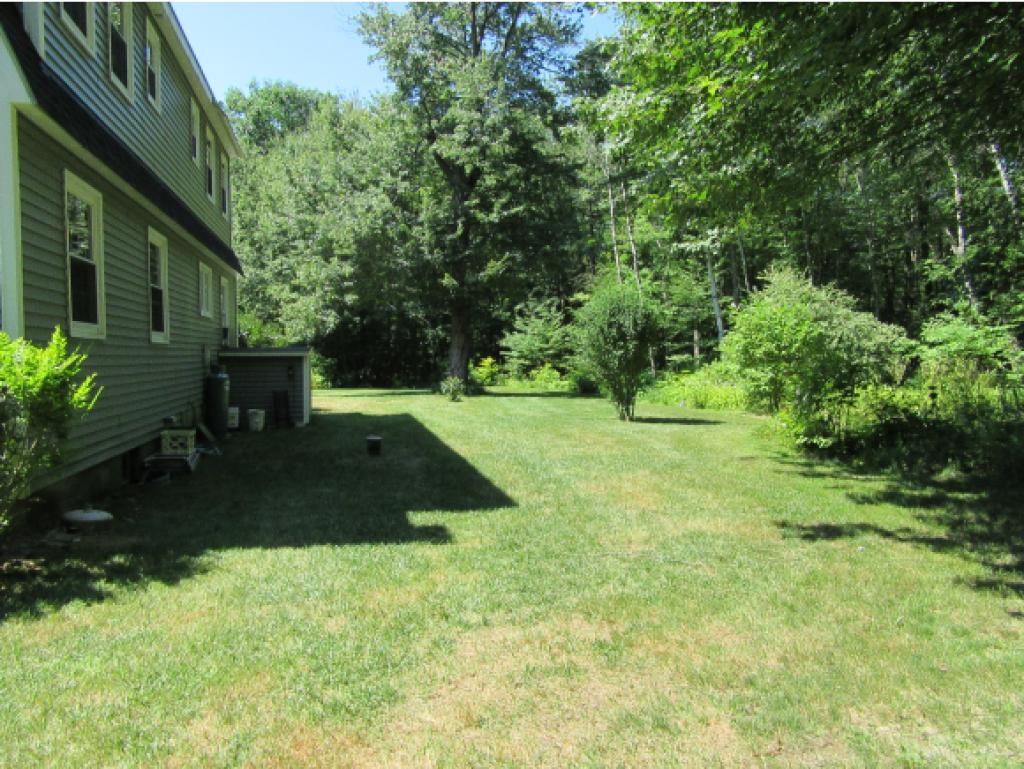 60 Damon Mill Road Rindge, NH 03461 - Photo 6 of 26