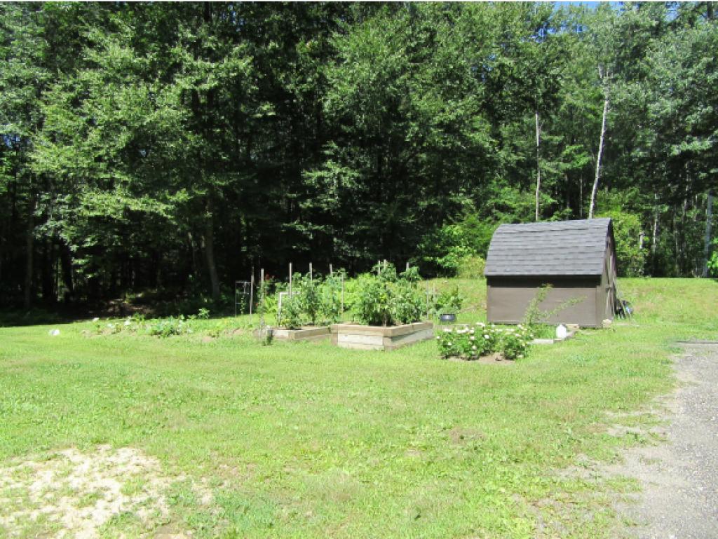60 Damon Mill Road Rindge, NH 03461 - Photo 7 of 26