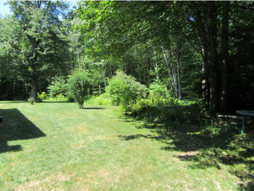 60 Damon Mill Road Rindge, NH 03461 - Photo 8 of 26