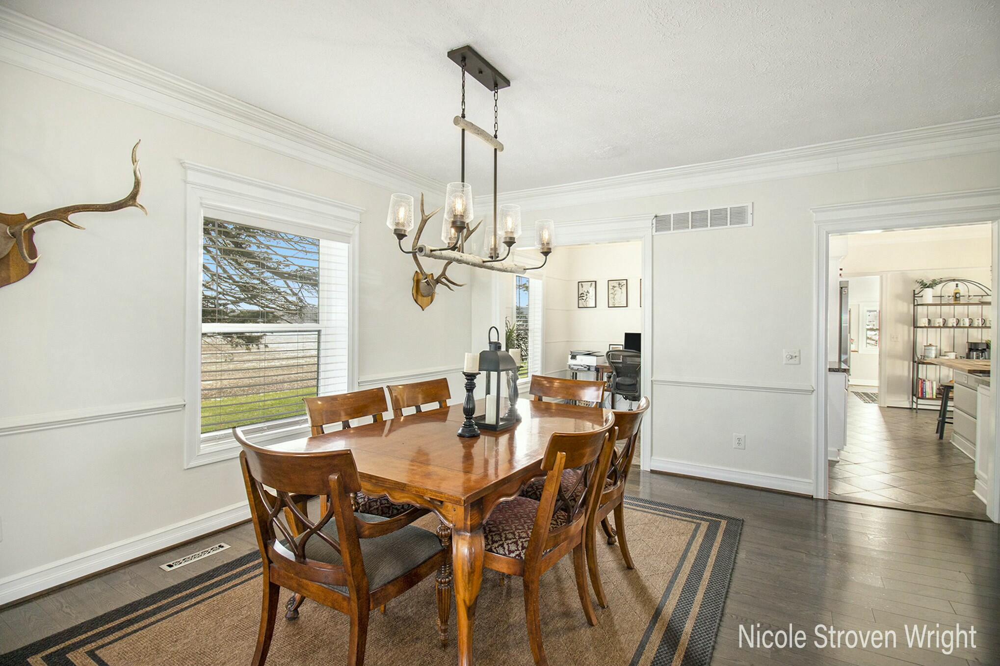 140 Holt Road Williamston, MI 48895 - Photo 11 of 26 tempImagevutqJd