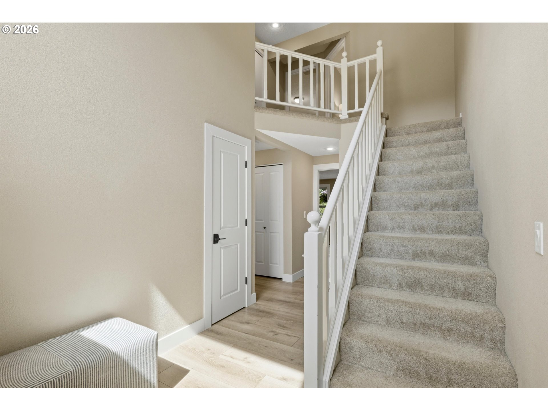 1386 Southeast Condor Place Gresham, OR 97080 - Photo 19 of 31