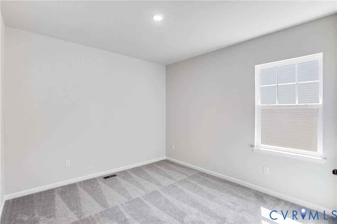 6616 Cassia Loop Moseley, VA 23120 - Photo 12 of 14