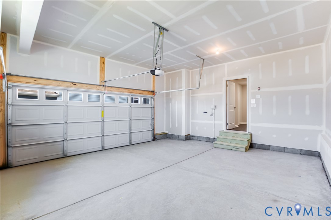 6616 Cassia Loop Moseley, VA 23120 - Photo 14 of 14