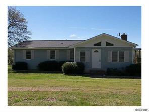 703 Patterson Farm Road Mooresville, NC 28115 - Photo 1 of 12 Gallery Image 1