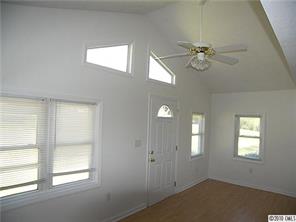 703 Patterson Farm Road Mooresville, NC 28115 - Photo 2 of 12 Gallery Image 2