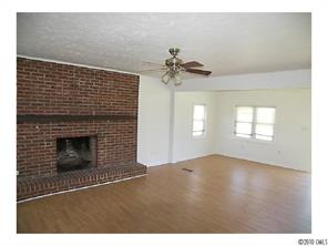 703 Patterson Farm Road Mooresville, NC 28115 - Photo 3 of 12 Gallery Image 3
