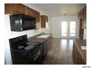 703 Patterson Farm Road Mooresville, NC 28115 - Photo 4 of 12 Gallery Image 4