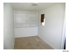 703 Patterson Farm Road Mooresville, NC 28115 - Photo 5 of 12 Gallery Image 5