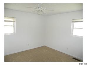 703 Patterson Farm Road Mooresville, NC 28115 - Photo 8 of 12 Gallery Image 8